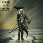 CIRITH UNGOL - Forever Black DIGI